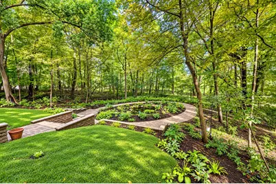 36W584 Wild Rose Road, Saint Charles, IL 60174 - Photo 55