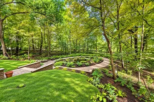 36W584 Wild Rose Rd, Saint Charles, IL 60174 - Photo 55