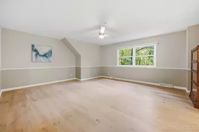 36W584 Wild Rose Road, Saint Charles, IL 60174 - Photo 31