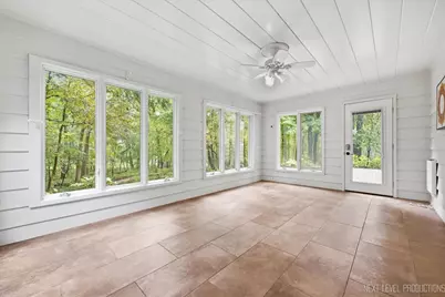 36W584 Wild Rose Road, Saint Charles, IL 60174 - Photo 7