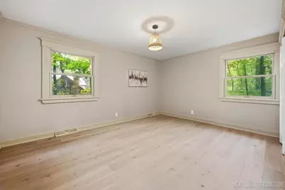36W584 Wild Rose Road, Saint Charles, IL 60174 - Photo 25