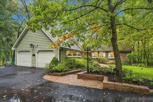 36W584 Wild Rose Rd, Saint Charles, IL 60174 - Photo 1
