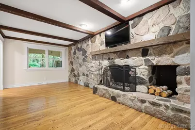 36W584 Wild Rose Road, Saint Charles, IL 60174 - Photo 41