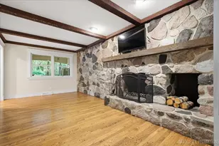36W584 Wild Rose Rd, Saint Charles, IL 60174 - Photo 41