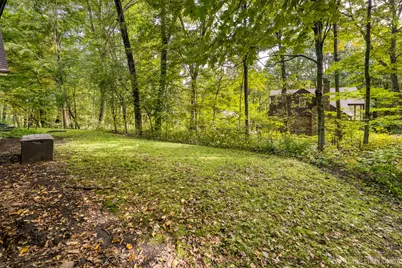 36W584 Wild Rose Road, Saint Charles, IL 60174 - Photo 57