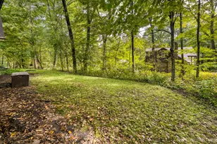 36W584 Wild Rose Rd, Saint Charles, IL 60174 - Photo 57