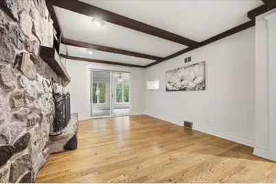 36W584 Wild Rose Road, Saint Charles, IL 60174 - Photo 5