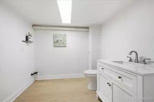 36W584 Wild Rose Rd, Saint Charles, IL 60174 - Photo 35