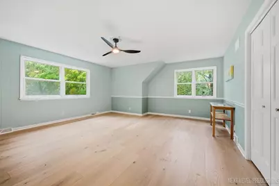 36W584 Wild Rose Road, Saint Charles, IL 60174 - Photo 49