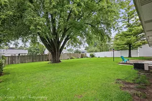 2119 Highland Dr, Sycamore, IL 60178 - Photo 19