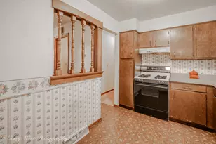 2119 Highland Dr, Sycamore, IL 60178 - Photo 9
