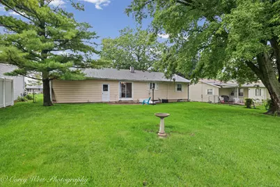 2119 Highland Drive, Sycamore, IL 60178 - Photo 21