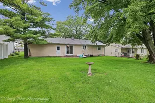 2119 Highland Dr, Sycamore, IL 60178 - Photo 21