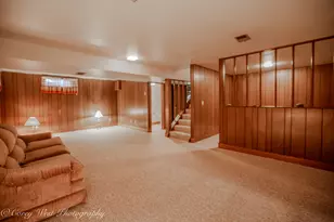 2119 Highland Dr, Sycamore, IL 60178 - Photo 25