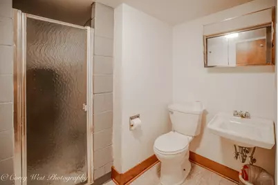 2119 Highland Drive, Sycamore, IL 60178 - Photo 29
