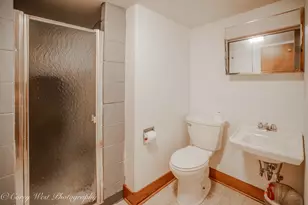 2119 Highland Dr, Sycamore, IL 60178 - Photo 29