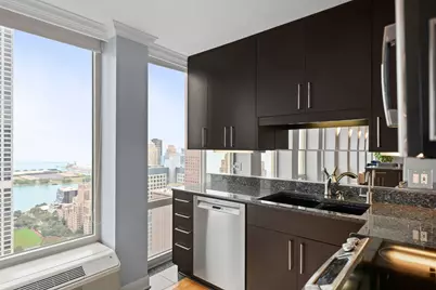 111 E Chestnut Street #55C, Chicago, IL 60611 - Photo 7