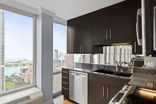 111 E Chestnut St, Chicago, IL 60611 - Photo 7