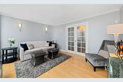 111 E Chestnut Street #55C, Chicago, IL 60611 - Photo 15