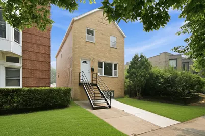 3343 S Michigan Avenue, Chicago, IL 60616 - Photo 3