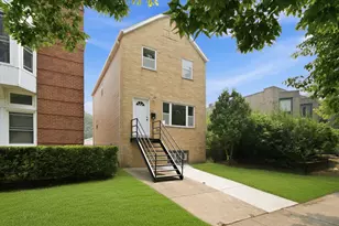 3343 S Michigan Ave, Chicago, IL 60616 - Photo 3