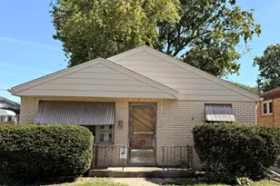 1631 N 36th Ave, Melrose Park, IL 60160 - Photo 1