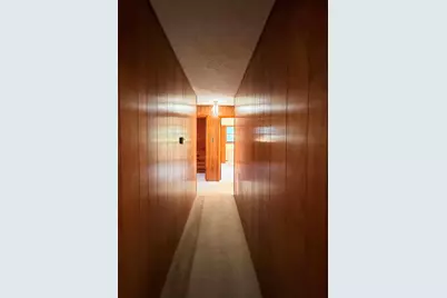 1631 N 36th Avenue, Melrose Park, IL 60160 - Photo 11