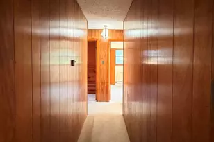 1631 N 36th Ave, Melrose Park, IL 60160 - Photo 11