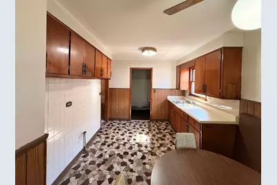 1631 N 36th Avenue, Melrose Park, IL 60160 - Photo 7