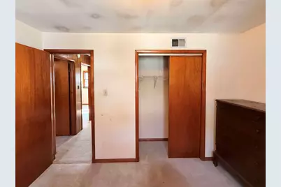 1631 N 36th Avenue, Melrose Park, IL 60160 - Photo 15