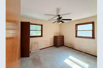 1631 N 36th Avenue, Melrose Park, IL 60160 - Photo 17