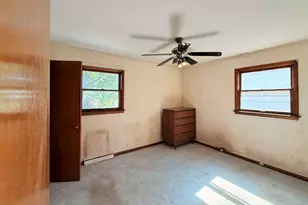 1631 N 36th Ave, Melrose Park, IL 60160 - Photo 17