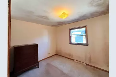 1631 N 36th Avenue, Melrose Park, IL 60160 - Photo 13