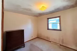 1631 N 36th Ave, Melrose Park, IL 60160 - Photo 13