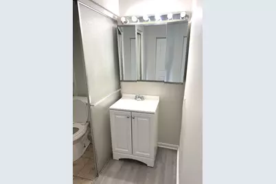 2000 Bayside Drive #110, Palatine, IL 60074 - Photo 11