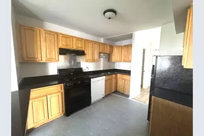 2000 Bayside Drive #110, Palatine, IL 60074 - Photo 7