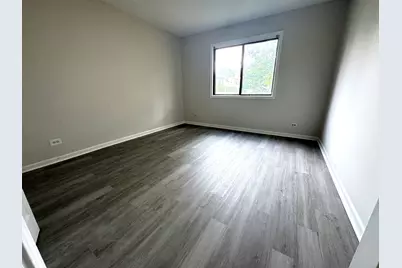 2000 Bayside Drive #110, Palatine, IL 60074 - Photo 9