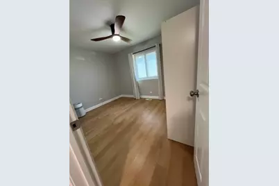 7344 Country Creek Way #1, Downers Grove, IL 60516 - Photo 21