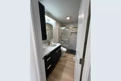 7344 Country Creek Way #1, Downers Grove, IL 60516 - Photo 15