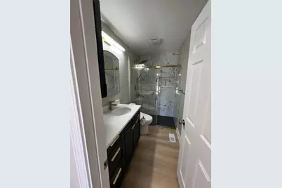 7344 Country Creek Way #1, Downers Grove, IL 60516 - Photo 11