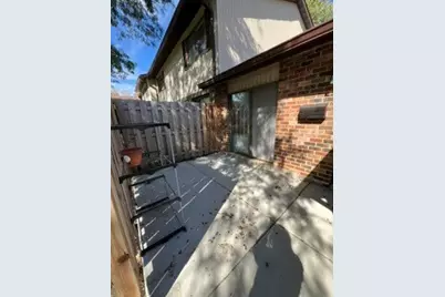 7344 Country Creek Way #1, Downers Grove, IL 60516 - Photo 5