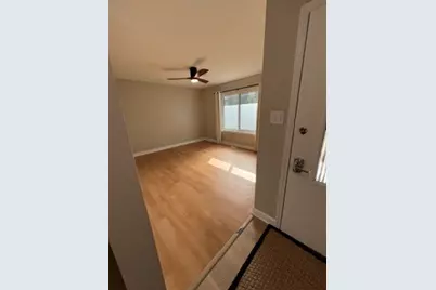 7344 Country Creek Way #1, Downers Grove, IL 60516 - Photo 19