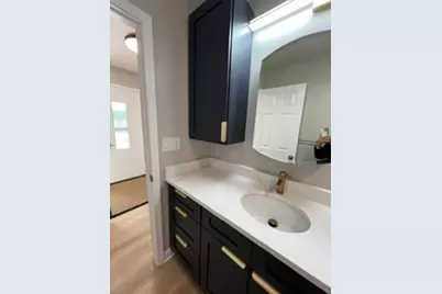 7344 Country Creek Way #1, Downers Grove, IL 60516 - Photo 13
