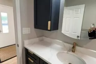 7344 Country Creek Way, Downers Grove, IL 60516 - Photo 13
