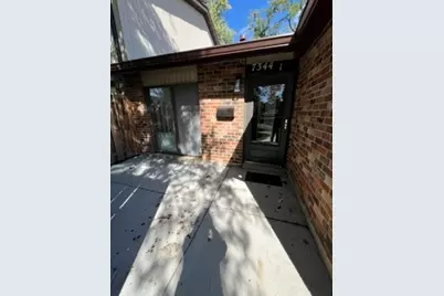 7344 Country Creek Way #1, Downers Grove, IL 60516 - Photo 1