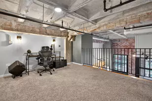 20 N State St, Chicago, IL 60602 - Photo 11