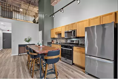 20 N State Street #1012, Chicago, IL 60602 - Photo 7