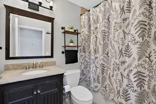 20 N State St, Chicago, IL 60602 - Photo 9