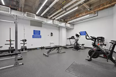 20 N State Street #1012, Chicago, IL 60602 - Photo 15