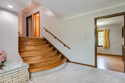 13900 108th Avenue, Orland Park, IL 60467 - Photo 7